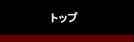 静岡県高等学校応援団フェスティバル